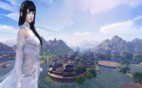 2023《天涯明月刀手游》10月13日每日一题答案分享