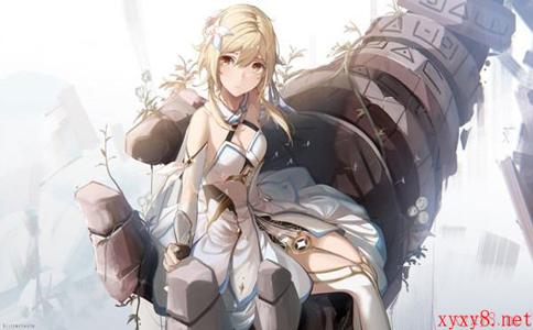 2022《原神》9月20日福利兑换码分享