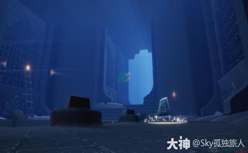 2022《sky光遇》4月12日每日任务攻略