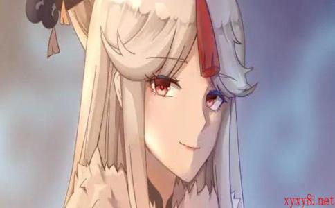2023《原神》8月30日福利兑换码分享