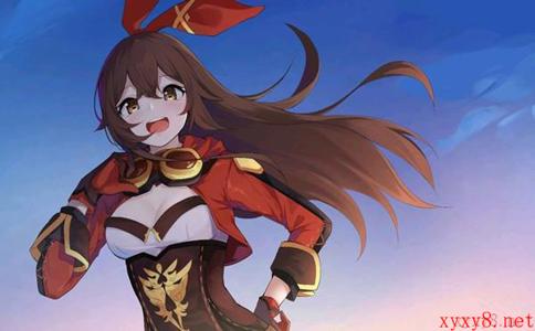2022《原神》10月8日福利兑换码分享