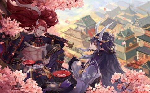 《阴阳师》6月24日更新介绍