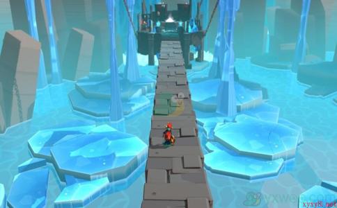 Epic商城12月28日《秘奥法师Mages of Mystralia》免费领取地址