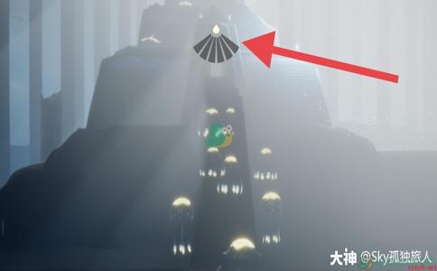 2021《sky光遇》9月11日每日任务攻略
