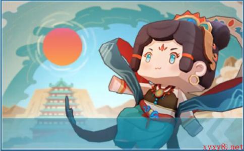 2023《迷你世界》5月6日福利激活码分享