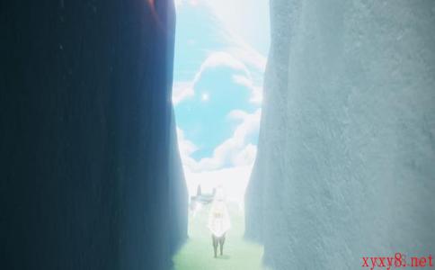 《Sky光遇》2月22日每日任务攻略