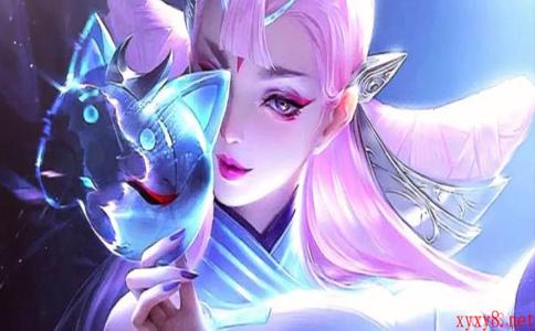 2023《王者荣耀》9月27日微信每日一题答案