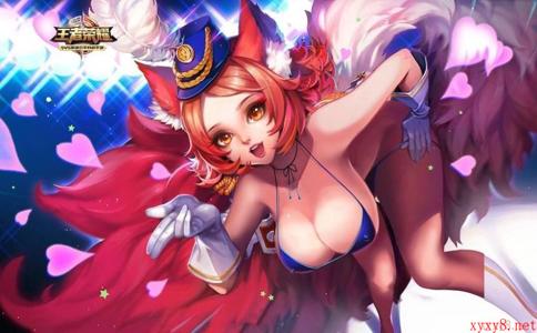 2023《王者荣耀》3月11日微信每日一题答案