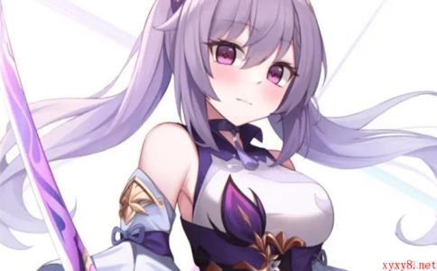 2023《原神》4月24日福利兑换码分享
