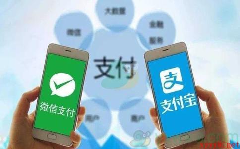 2021《支付宝》蚂蚁庄园8月22日每日一题答案