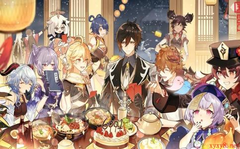 2023《王者荣耀》2月22日微信每日一题答案