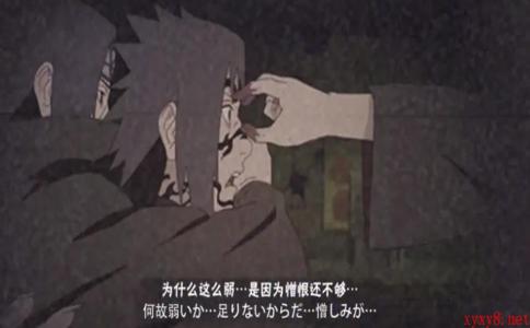 《火影忍者》2023年10月24日微信每日一题怎么选
