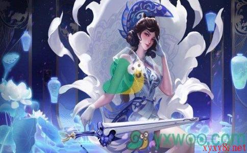 2023《王者荣耀》1月21日微信每日一题答案