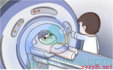 2021《支付宝》蚂蚁庄园10月25日每日一题答案