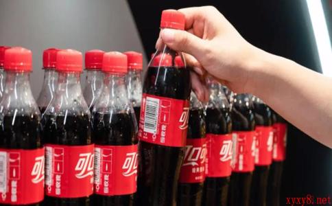 2023《支付宝》蚂蚁庄园10月17日每日一题答案