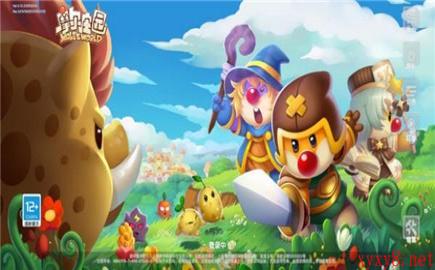 2023《摩尔庄园手游》1月2日神奇密码分享