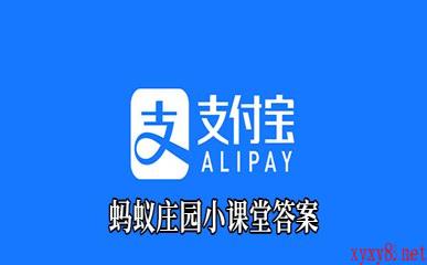 为什么有时候皮肤越抓越痒