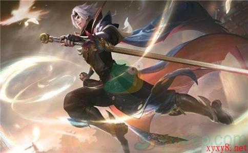2021《王者荣耀》12月4日微信每日一题答案