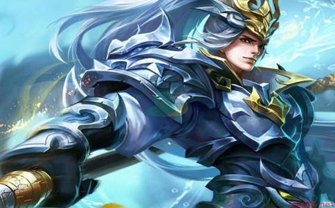 2022《王者荣耀》6月9日微信每日一题答案
