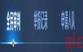 《王者荣耀》5月18日更新内容介绍