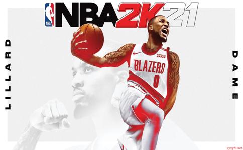 Epic5月21喜加一《NBA2K21》免费领取地址