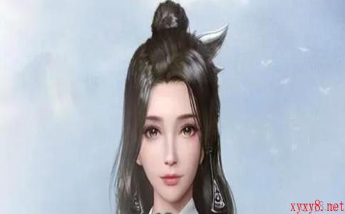《新剑侠情缘》2023年10月19日每日一题答案分享